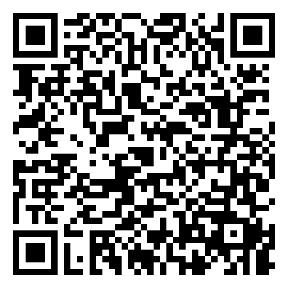 kod QR z danymi kontaktowymi 36309810100000
