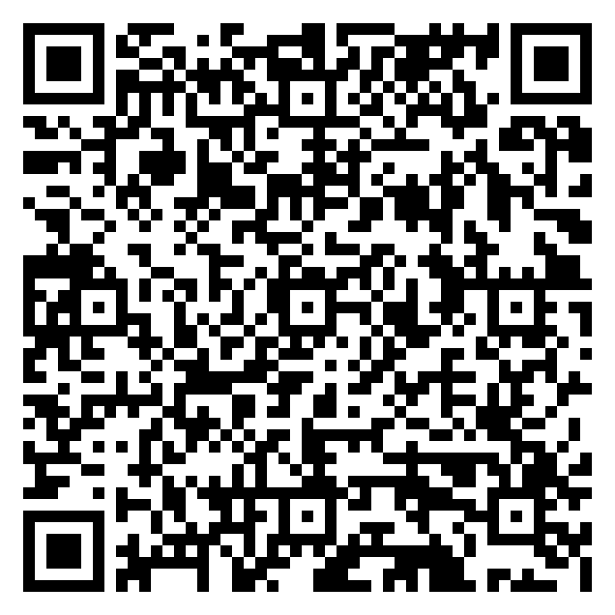 kod QR z danymi kontaktowymi 52760263300000