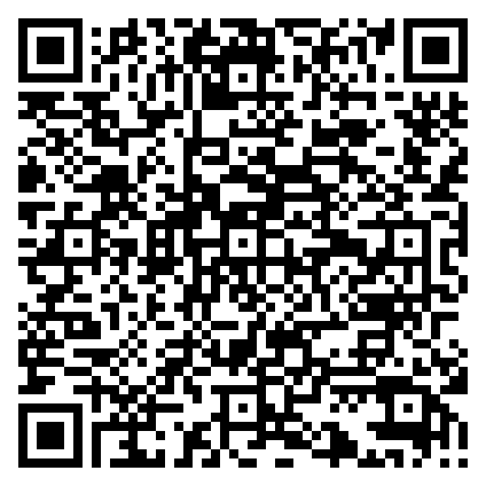 kod QR z danymi kontaktowymi 77129272900000