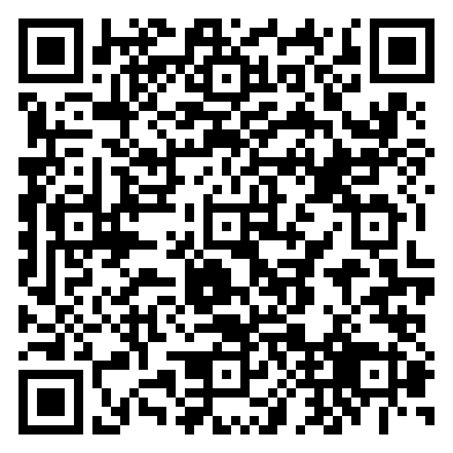 kod QR z danymi kontaktowymi 38808148900000