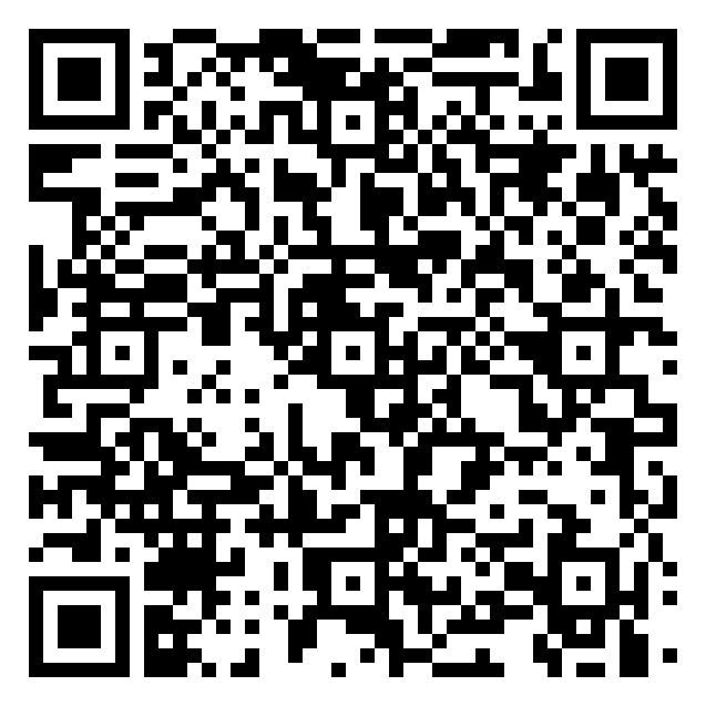 kod QR z danymi kontaktowymi 52844817000000