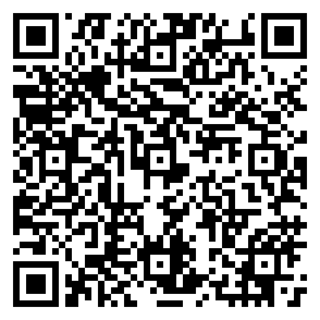 kod QR z danymi kontaktowymi 52531397100000