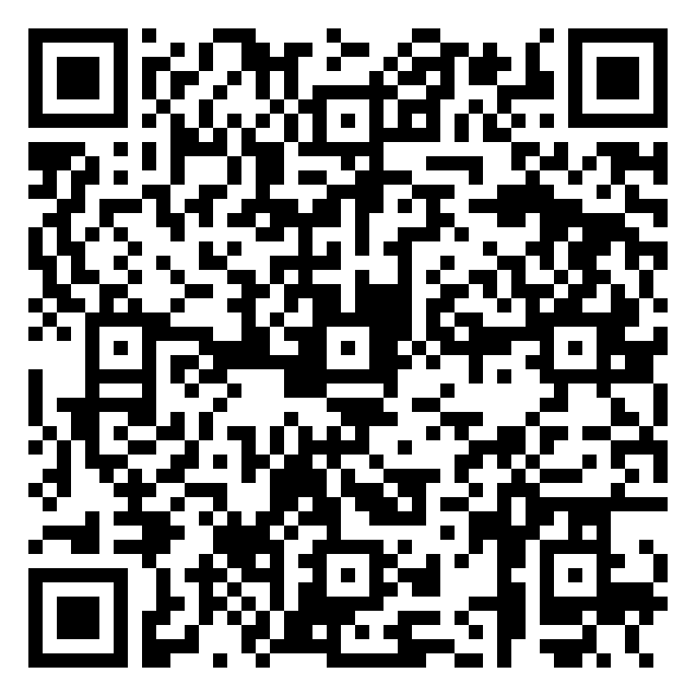 kod QR z danymi kontaktowymi 36064011400000