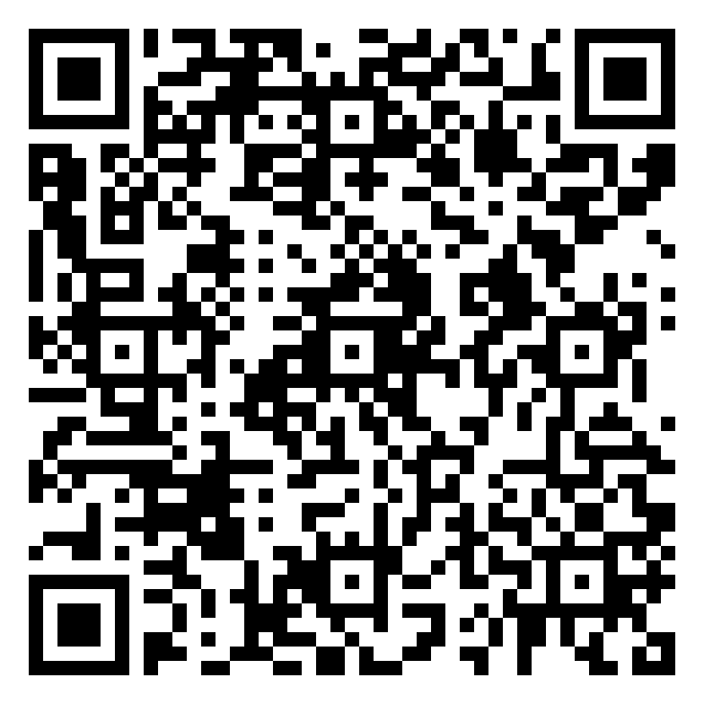 kod QR z danymi kontaktowymi 52246059400000
