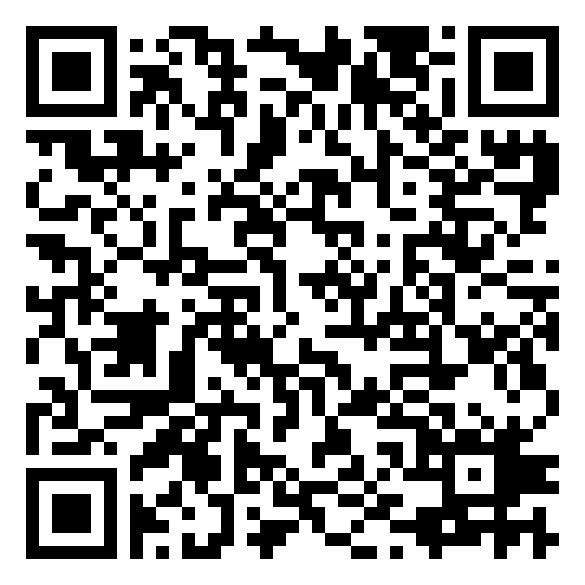 kod QR z danymi kontaktowymi 30172087900000