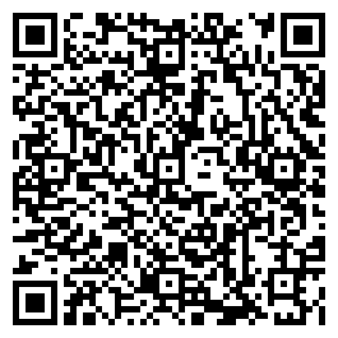 Kołobrzeska Grupa Producentów Ryb kod QR z danymi kontaktowymi kod QR z danymi kontaktowymi 32004729300000