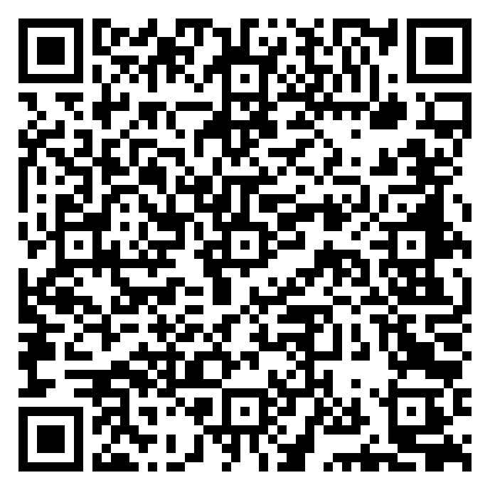 kod QR z danymi kontaktowymi 33044821600000