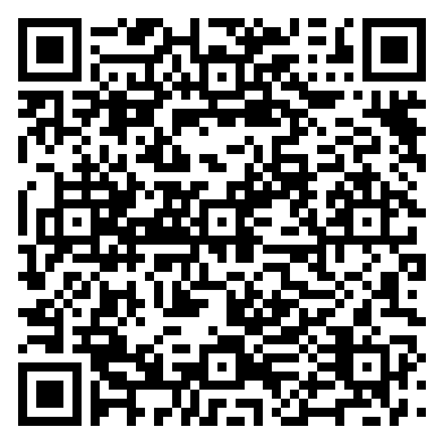 kod QR z danymi kontaktowymi 52027242800000