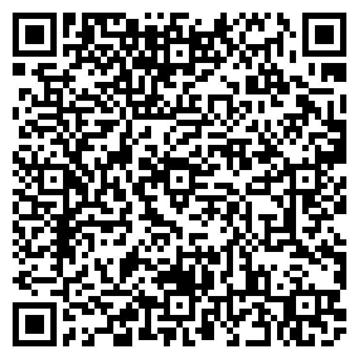 kod QR z danymi kontaktowymi 33092010400000