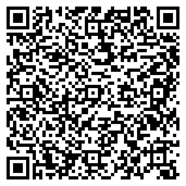kod QR z danymi kontaktowymi 27770445600000