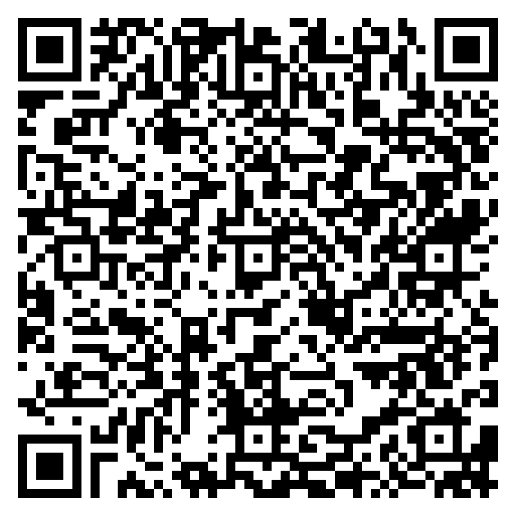 kod QR z danymi kontaktowymi 27189410200000