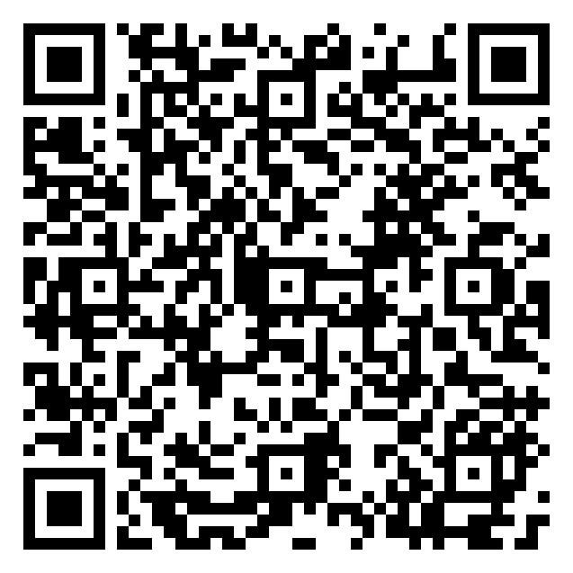 kod QR z danymi kontaktowymi 27342309700000