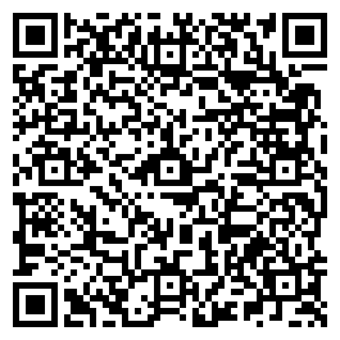 kod QR z danymi kontaktowymi 24039850200000
