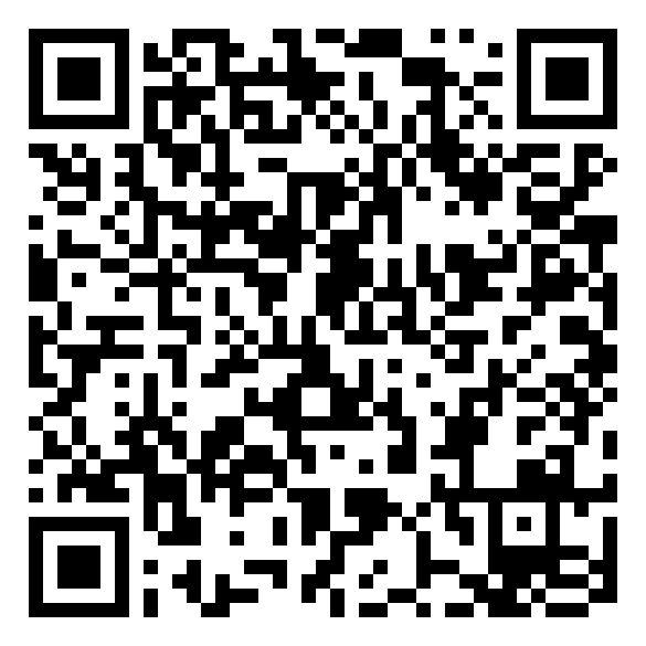 kod QR z danymi kontaktowymi 27195579500000