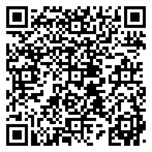 kod QR z danymi kontaktowymi 02193251700000