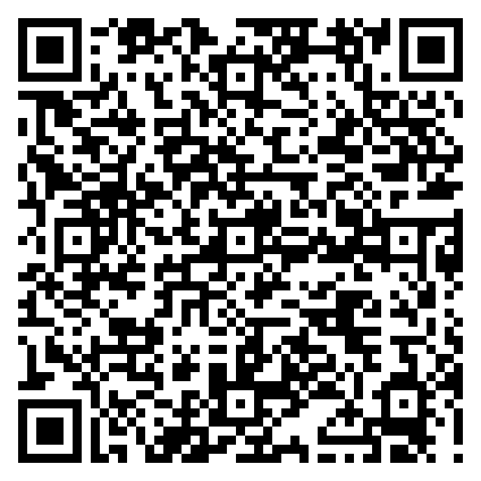 kod QR z danymi kontaktowymi 26005457200000