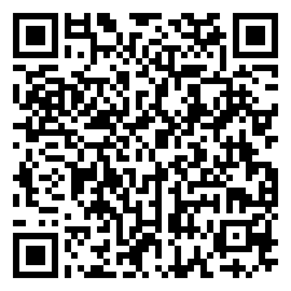 kod QR z danymi kontaktowymi 23086336100000