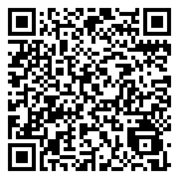 kod QR z danymi kontaktowymi 00000000000000