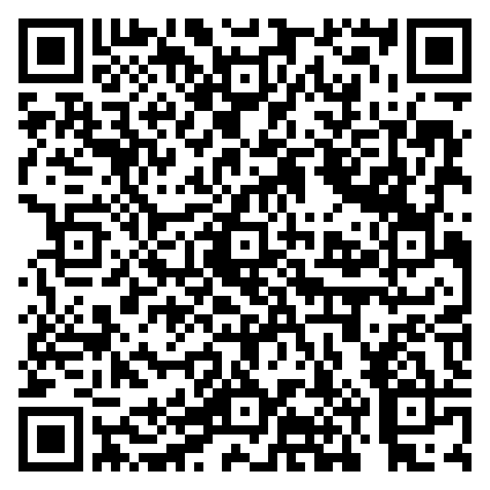 kod QR z danymi kontaktowymi 00000000000000