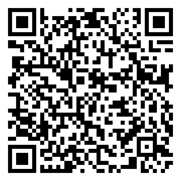 kod QR z danymi kontaktowymi 38026416700000