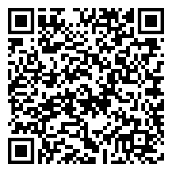 kod QR z danymi kontaktowymi 21122428800000