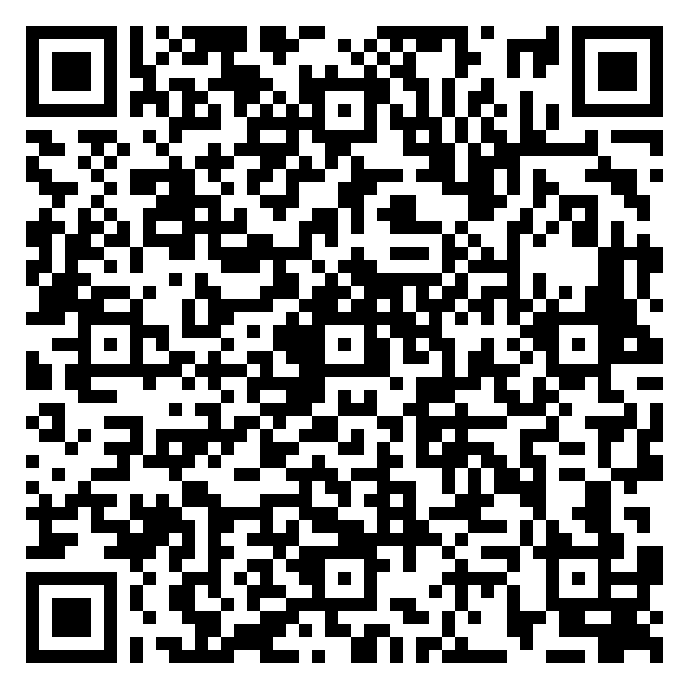 kod QR z danymi kontaktowymi 06016084300000