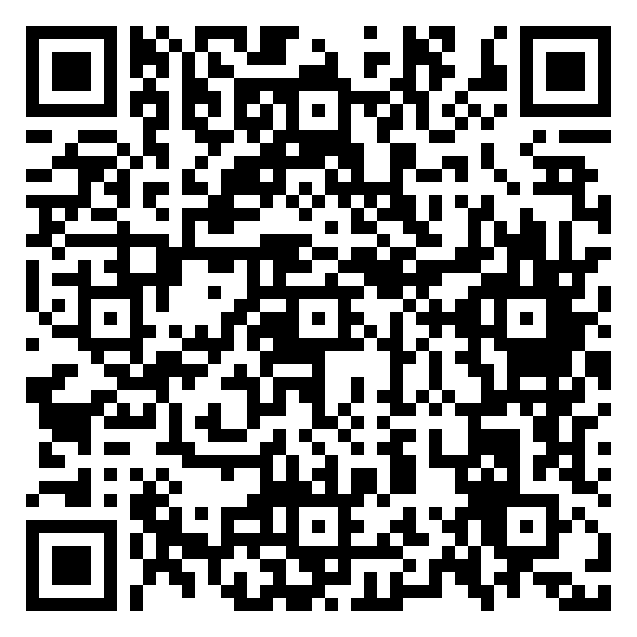 kod QR z danymi kontaktowymi 54109852000000