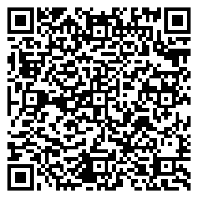 kod QR z danymi kontaktowymi 35617008300000
