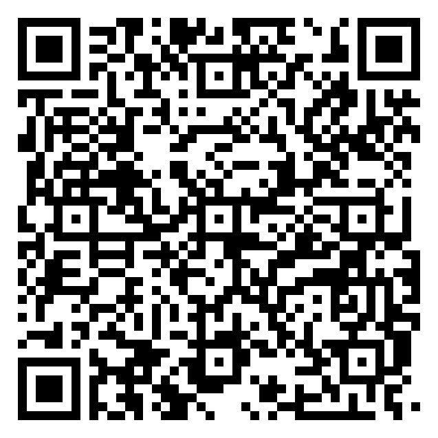 kod QR z danymi kontaktowymi 24117031000000