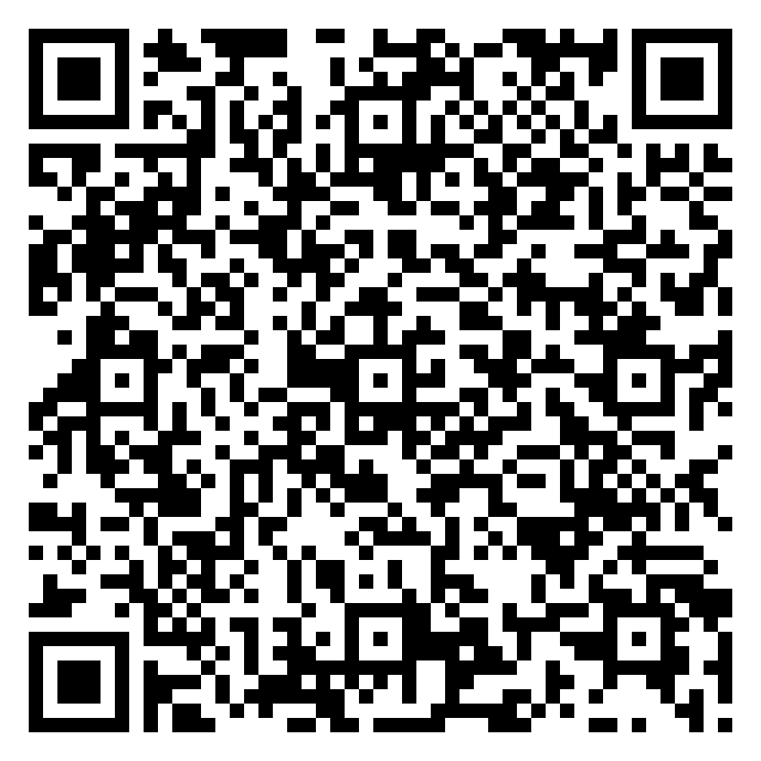 kod QR z danymi kontaktowymi 43080616700000