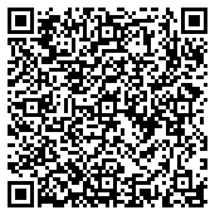 kod QR z danymi kontaktowymi 36525253000000