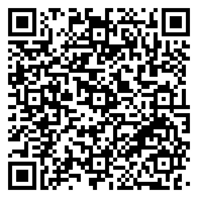 kod QR z danymi kontaktowymi 24122444800000
