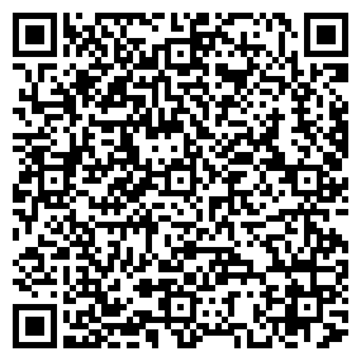 kod QR z danymi kontaktowymi 24175445900000
