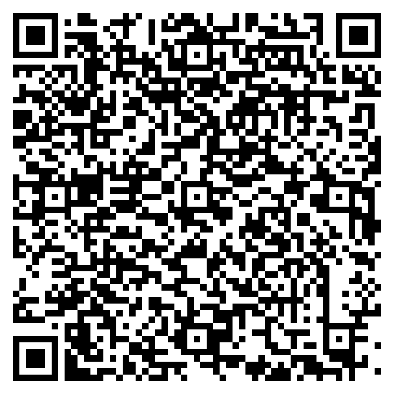 kod QR z danymi kontaktowymi 24055446800000