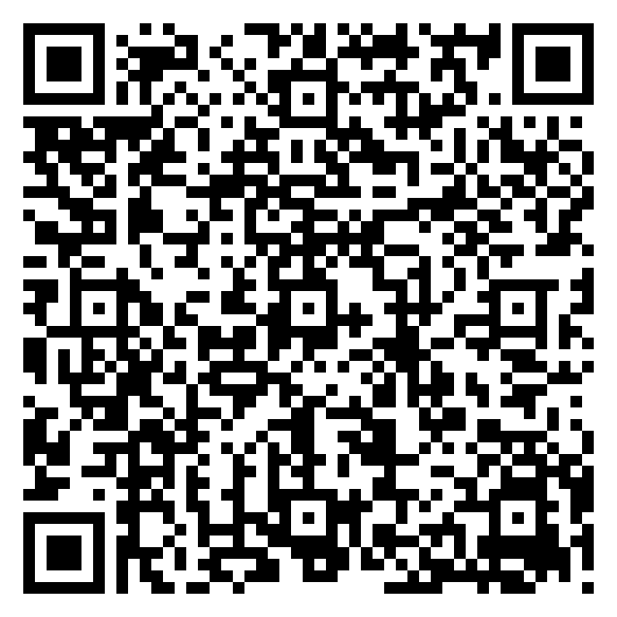 kod QR z danymi kontaktowymi 02115322700000