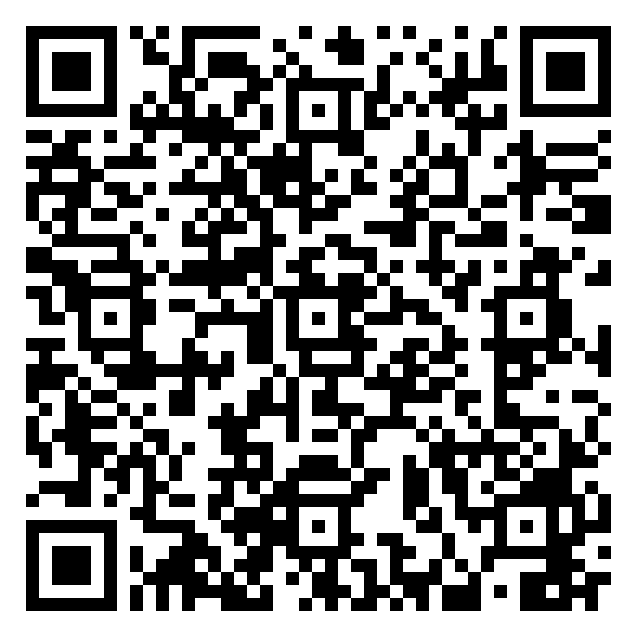 kod QR z danymi kontaktowymi 12016777300000