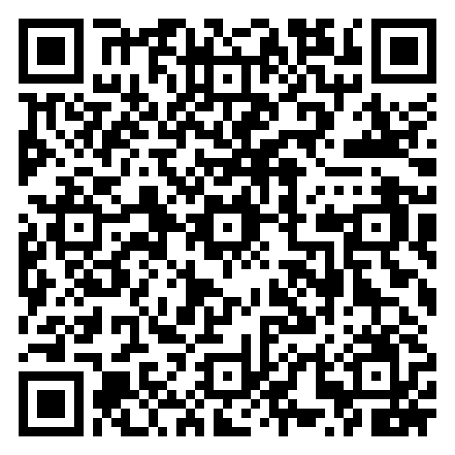 kod QR z danymi kontaktowymi 19156296500000