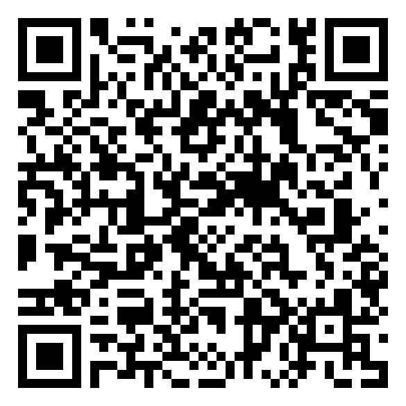 kod QR z danymi kontaktowymi 18050524600000