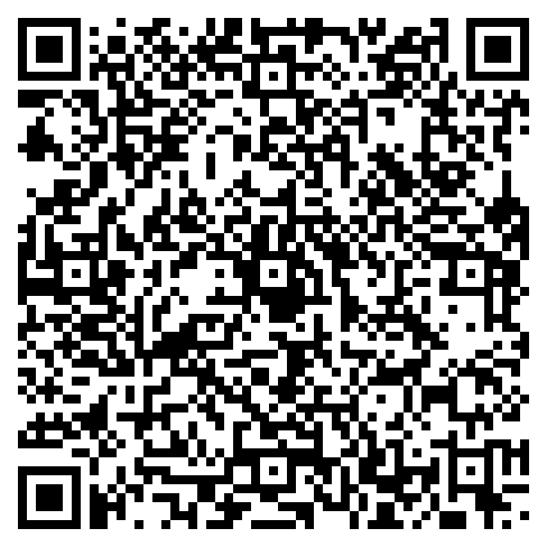 kod QR z danymi kontaktowymi 53217732400000