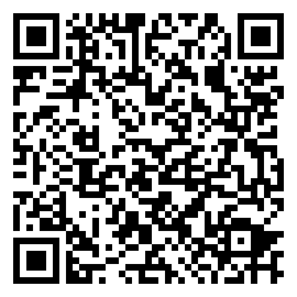 kod QR z danymi kontaktowymi 36412874900000