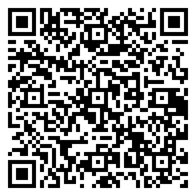 kod QR z danymi kontaktowymi 18103777000000