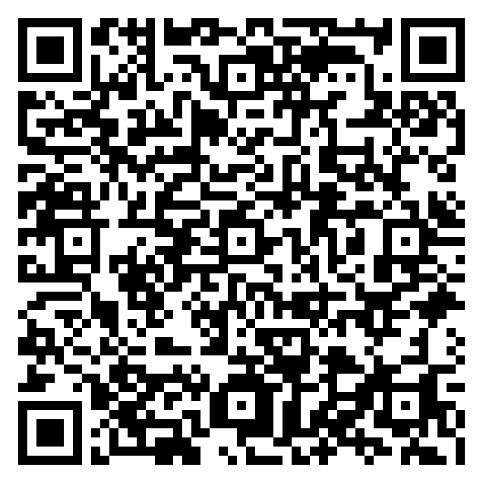 kod QR z danymi kontaktowymi 24034746200000