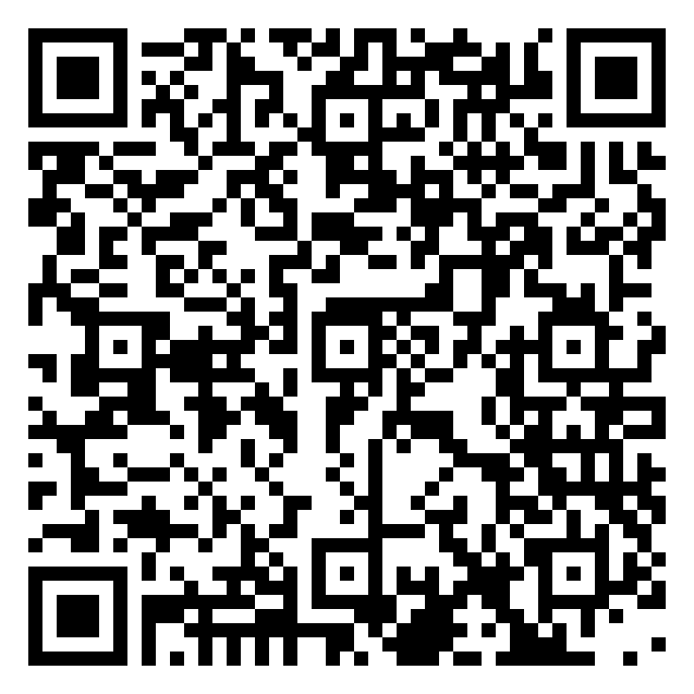 kod QR z danymi kontaktowymi 69052543200000