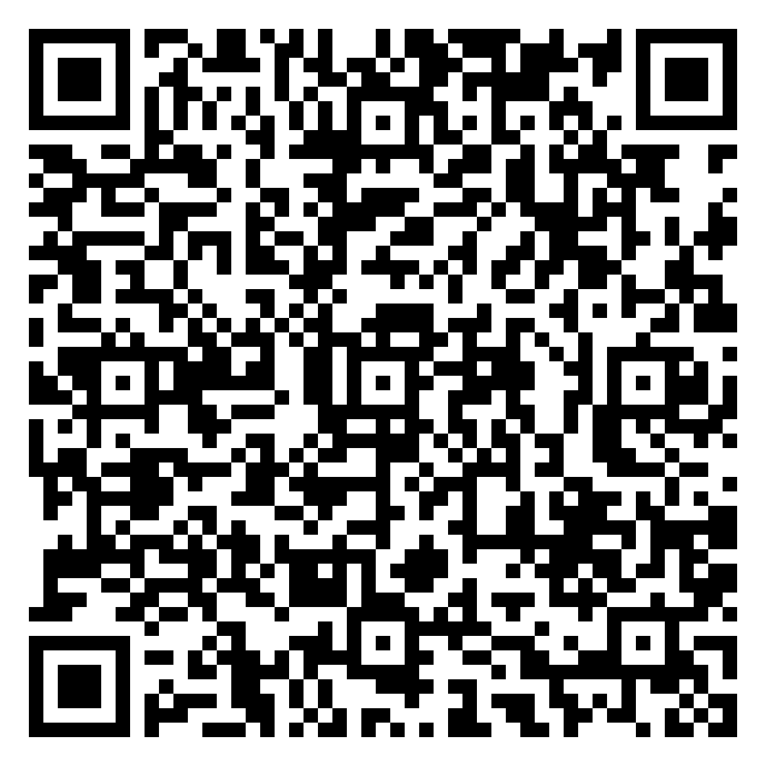 kod QR z danymi kontaktowymi 12030169700000