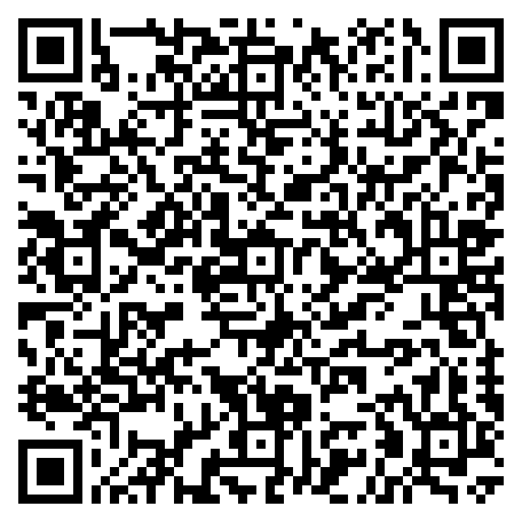 kod QR z danymi kontaktowymi 49049968100000