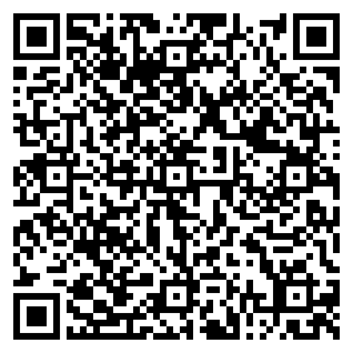 kod QR z danymi kontaktowymi 24028885400000
