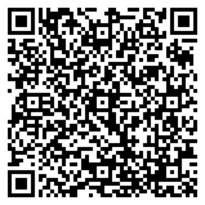 kod QR z danymi kontaktowymi 08049086100000