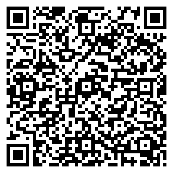 kod QR z danymi kontaktowymi 54122044100000