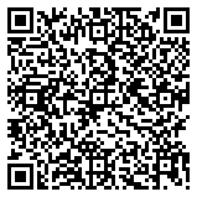 kod QR z danymi kontaktowymi 27823275200000