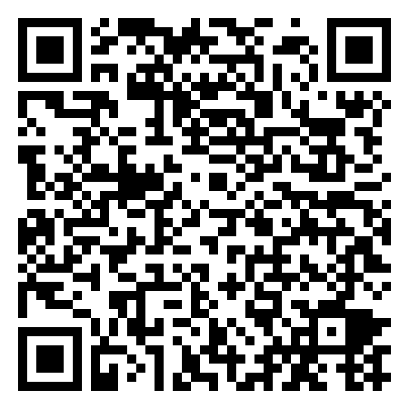 kod QR z danymi kontaktowymi 24132291000000